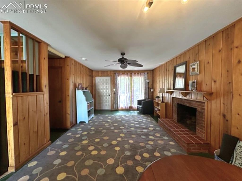 1102 Iowa Avenue Colorado Springs CO 80909