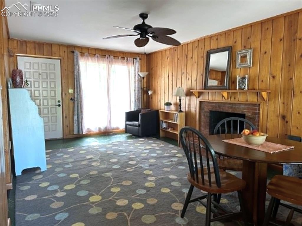 1102 Iowa Avenue Colorado Springs CO 80909