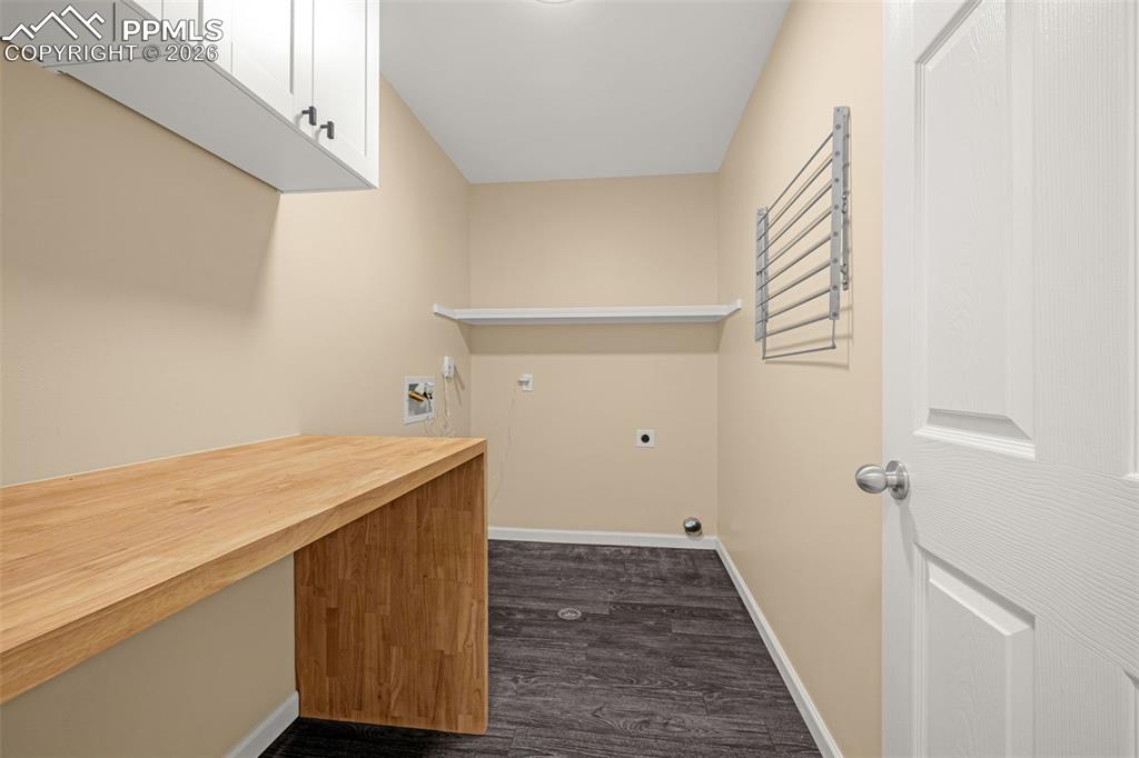 8735 Turnbridge Place Colorado Springs CO 80920