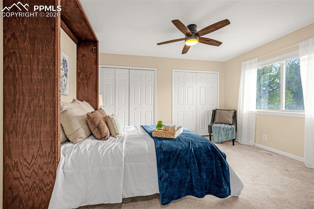 8735 Turnbridge Place Colorado Springs CO 80920