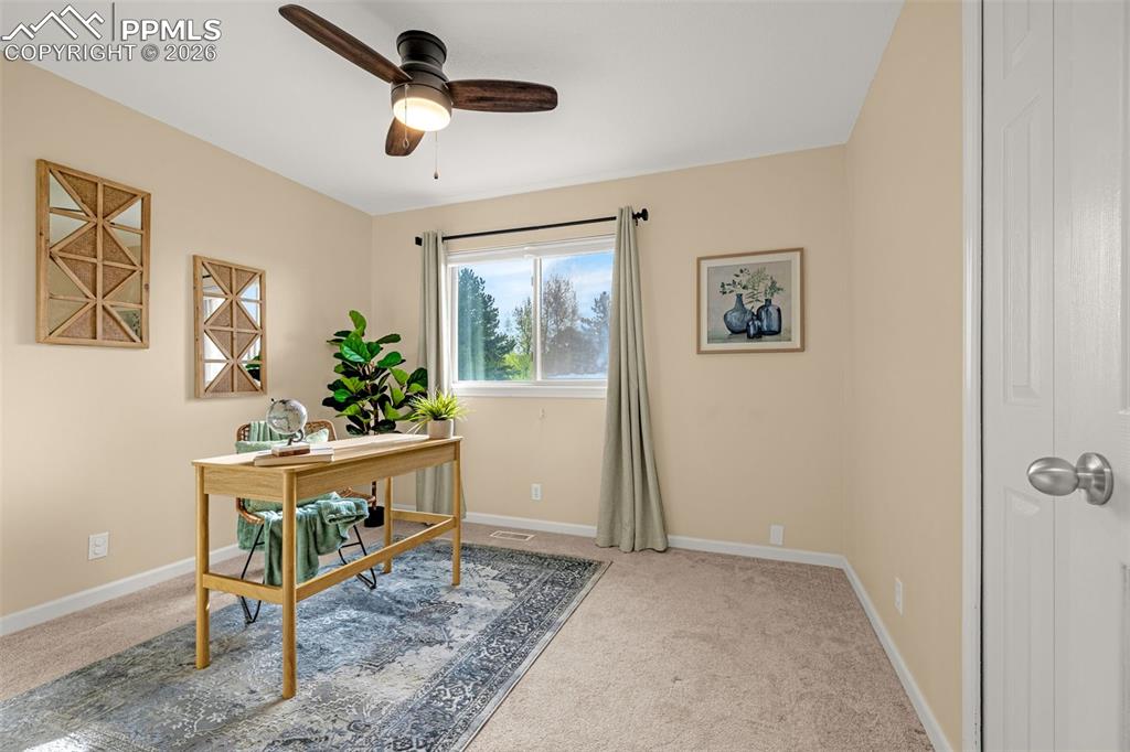 8735 Turnbridge Place Colorado Springs CO 80920
