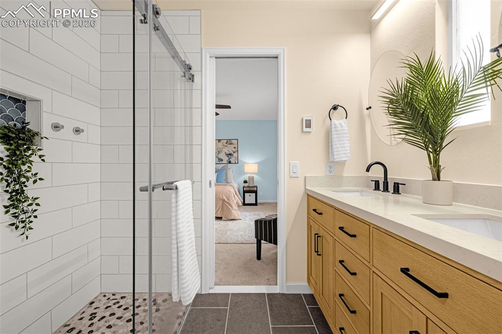 8735 Turnbridge Place Colorado Springs CO 80920