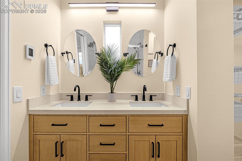 8735 Turnbridge Place Colorado Springs CO 80920