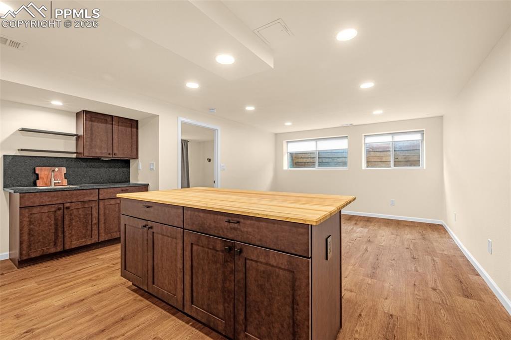 8735 Turnbridge Place Colorado Springs CO 80920