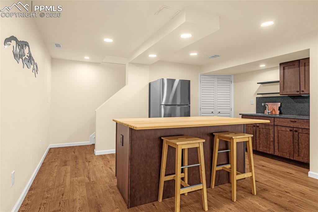 8735 Turnbridge Place Colorado Springs CO 80920