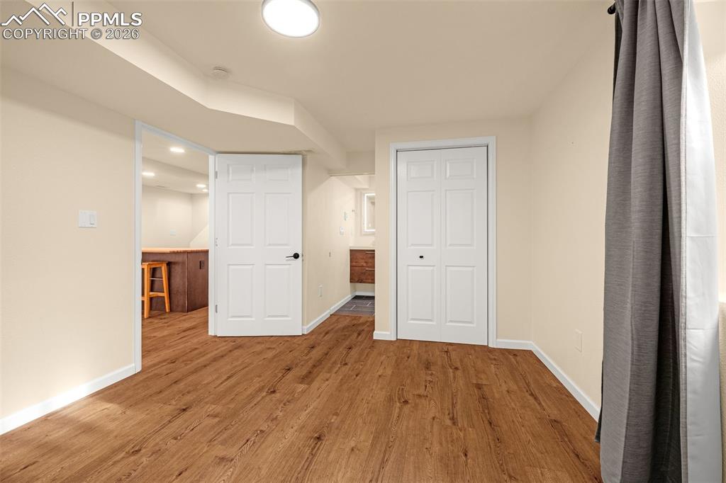 8735 Turnbridge Place Colorado Springs CO 80920
