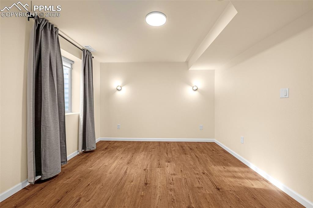 8735 Turnbridge Place Colorado Springs CO 80920