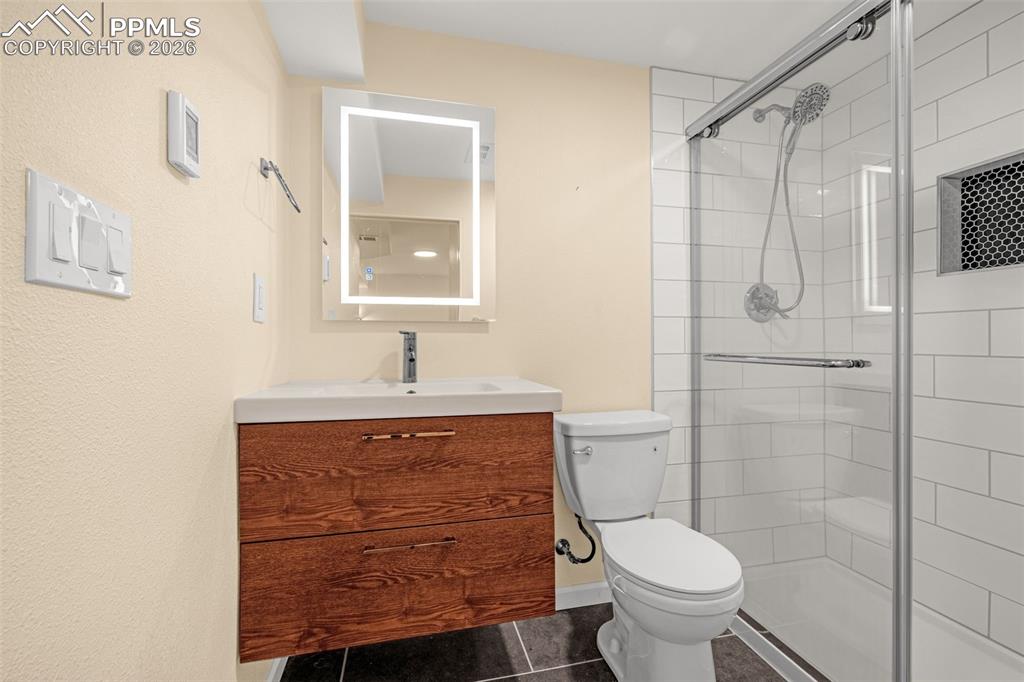 8735 Turnbridge Place Colorado Springs CO 80920