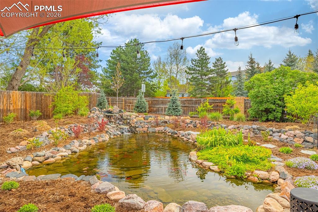 8735 Turnbridge Place Colorado Springs CO 80920
