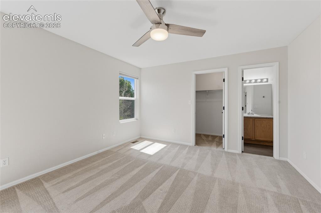 6231 Scottsbluff Drive Colorado Springs CO 80923