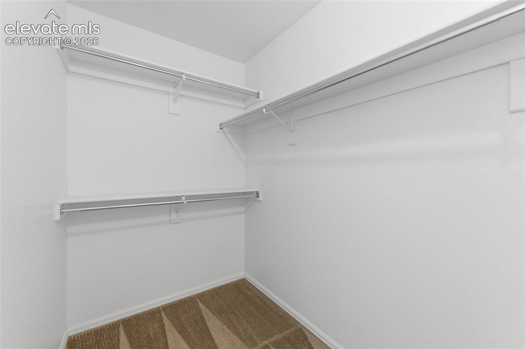 6231 Scottsbluff Drive Colorado Springs CO 80923
