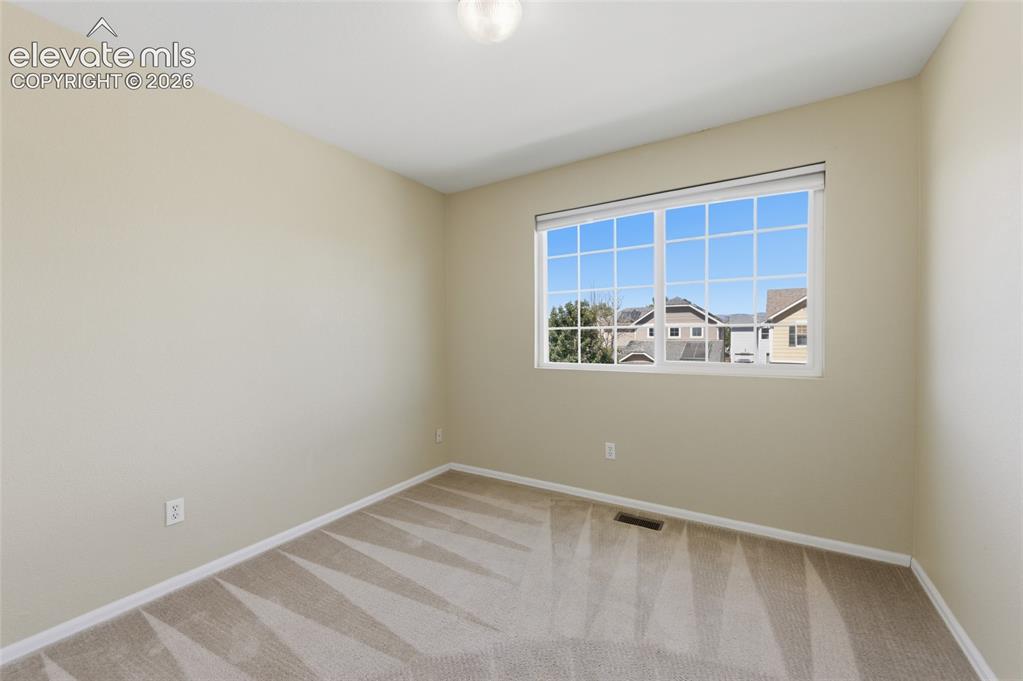 6231 Scottsbluff Drive Colorado Springs CO 80923