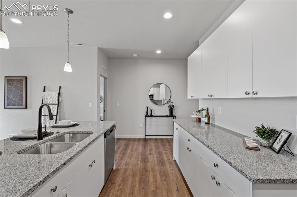 380 S Ashford Drive Pueblo CO 81007