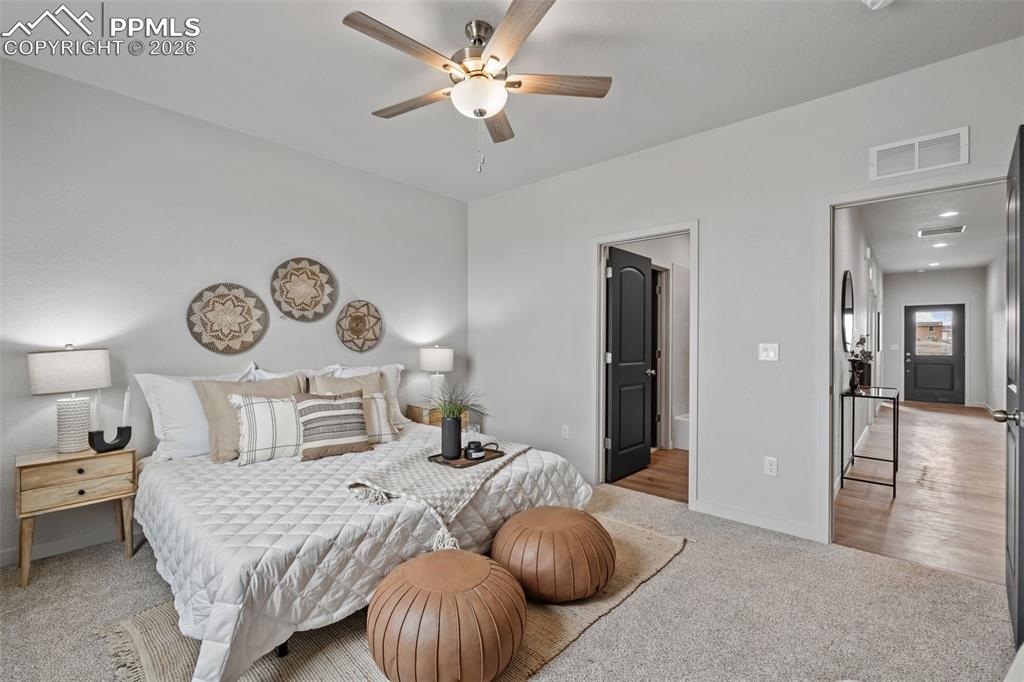 380 S Ashford Drive Pueblo CO 81007