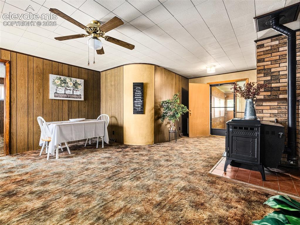 2228 Court Street Pueblo CO 81003