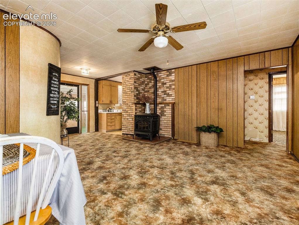 2228 Court Street Pueblo CO 81003