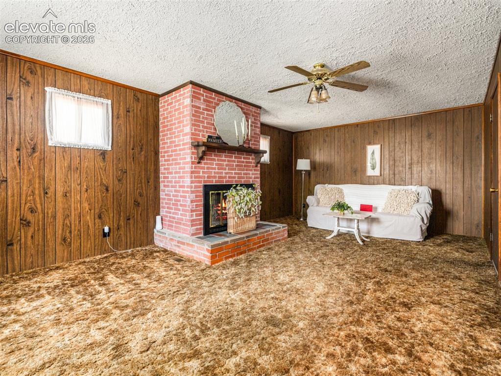 2228 Court Street Pueblo CO 81003