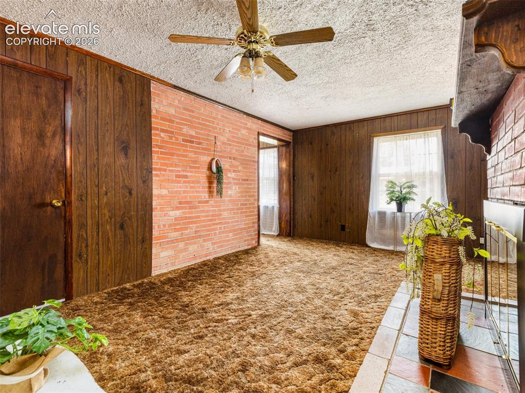 2228 Court Street Pueblo CO 81003