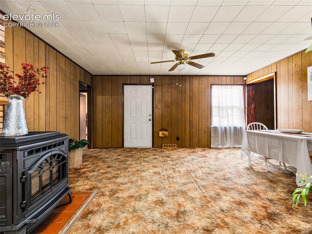 2228 Court Street Pueblo CO 81003