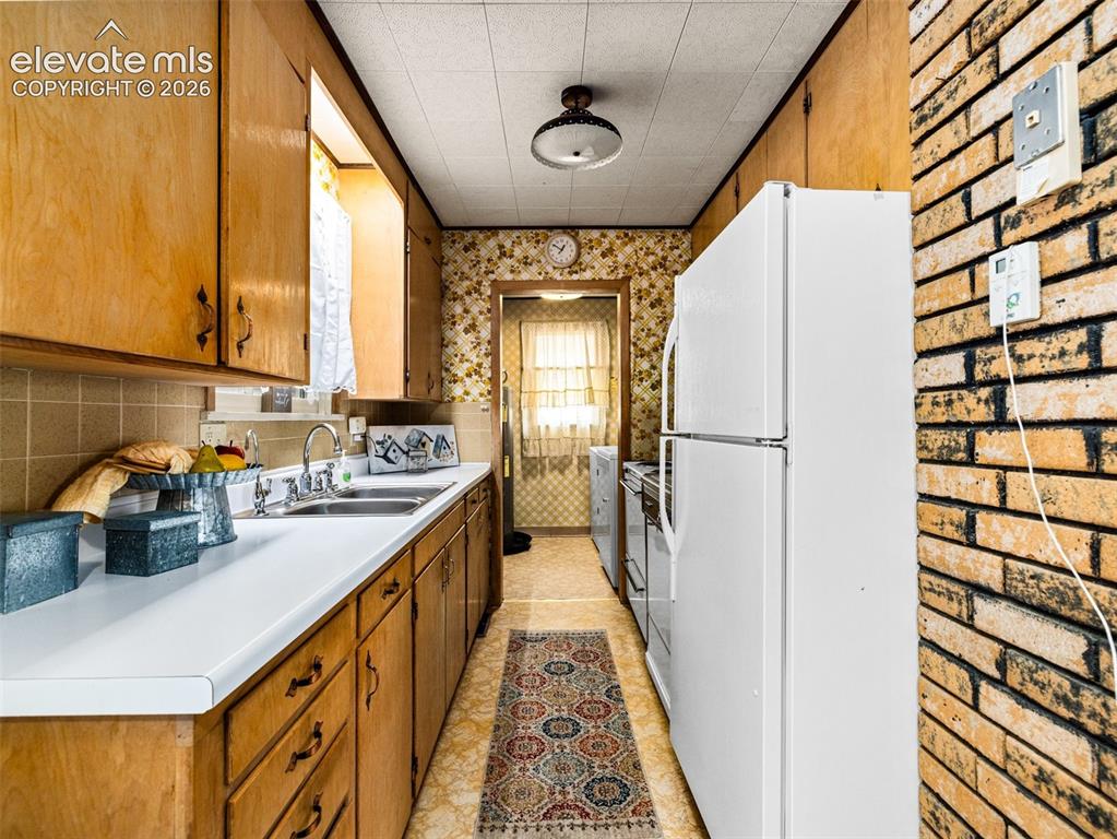 2228 Court Street Pueblo CO 81003