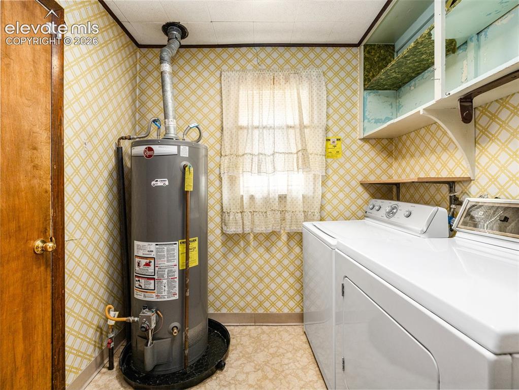2228 Court Street Pueblo CO 81003