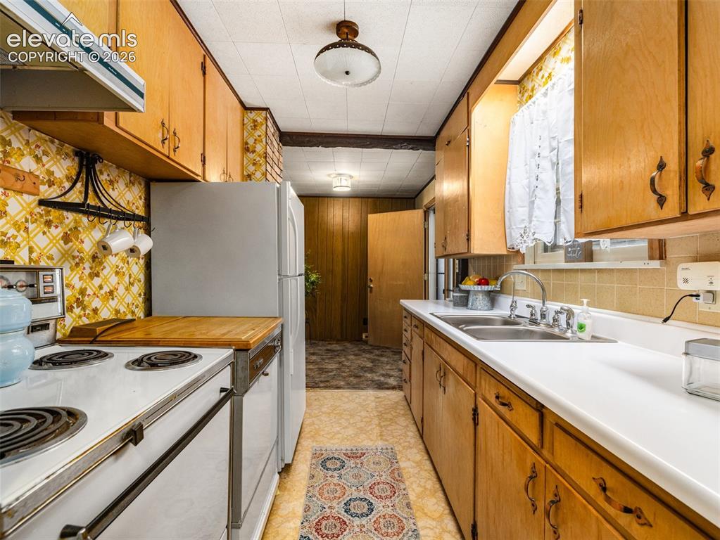 2228 Court Street Pueblo CO 81003