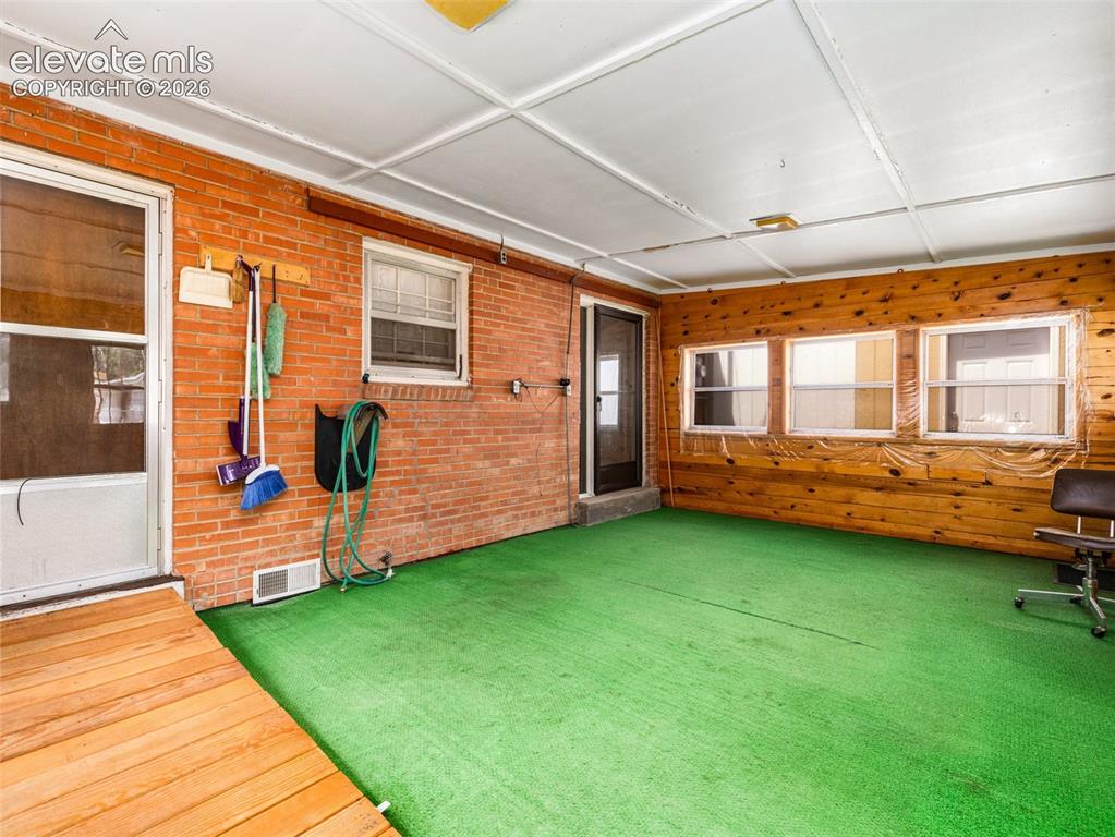 2228 Court Street Pueblo CO 81003