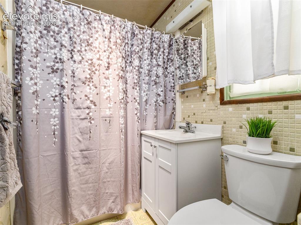 2228 Court Street Pueblo CO 81003