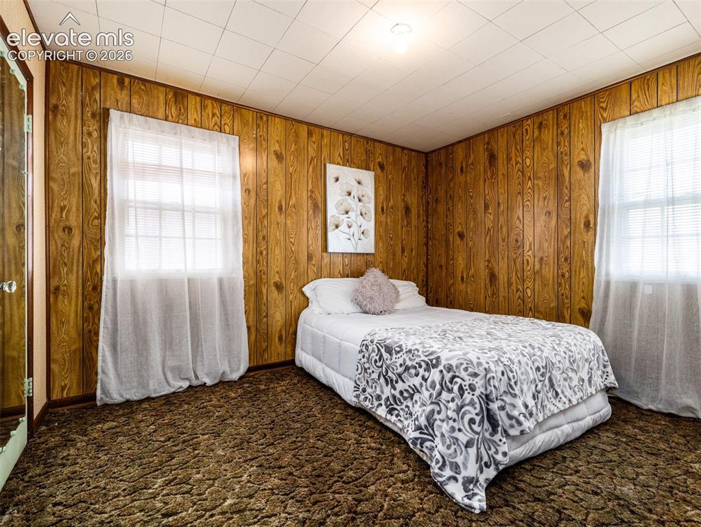 2228 Court Street Pueblo CO 81003