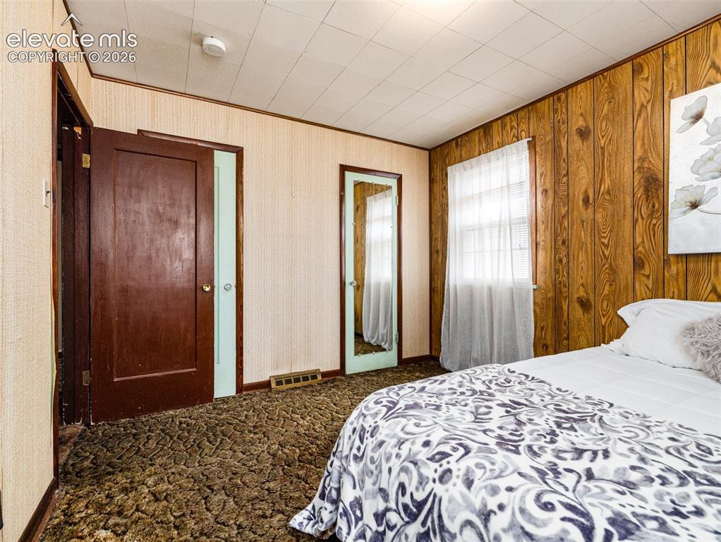 2228 Court Street Pueblo CO 81003