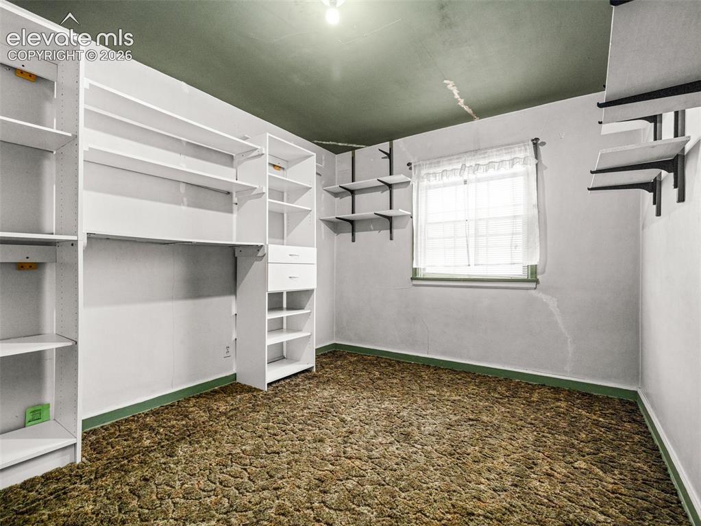 2228 Court Street Pueblo CO 81003