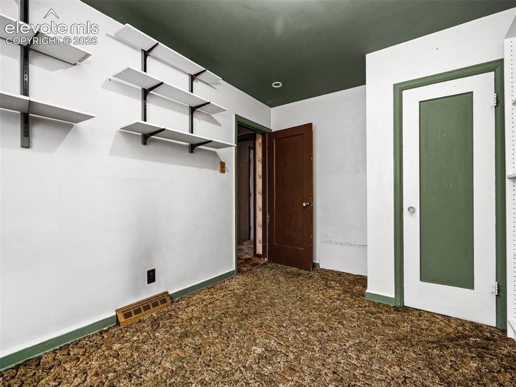 2228 Court Street Pueblo CO 81003