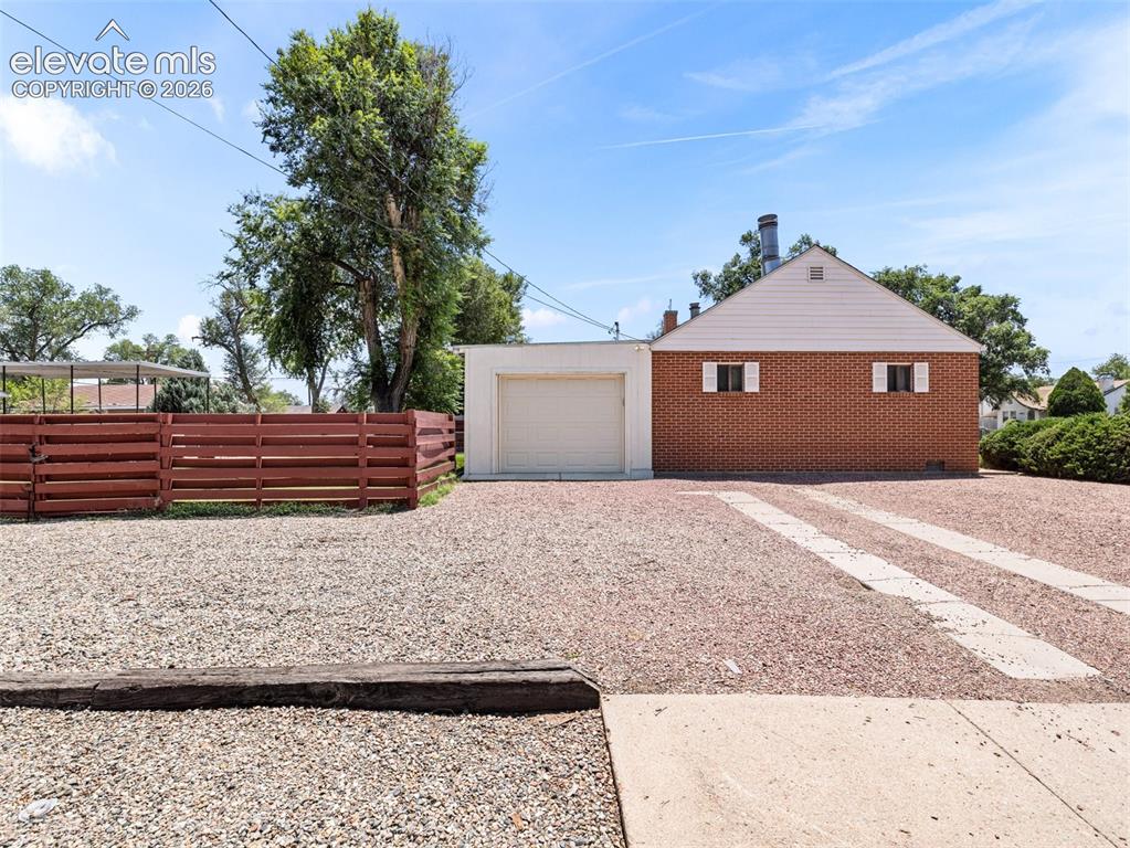 2228 Court Street Pueblo CO 81003