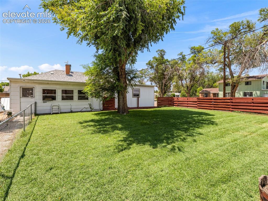 2228 Court Street Pueblo CO 81003