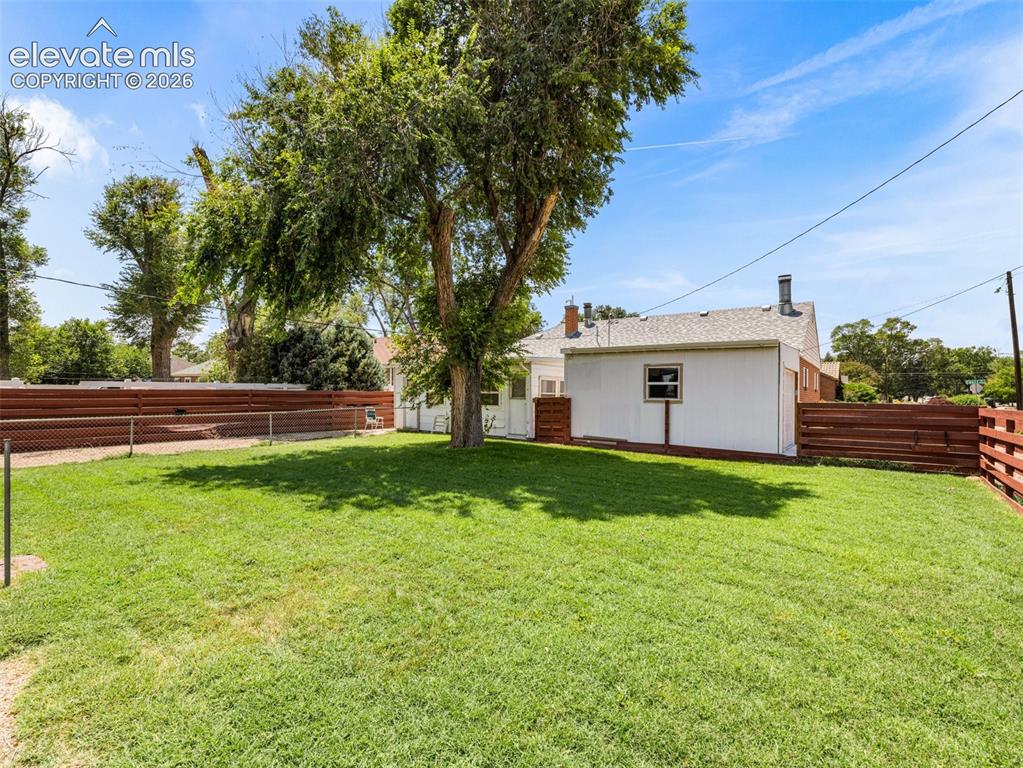 2228 Court Street Pueblo CO 81003