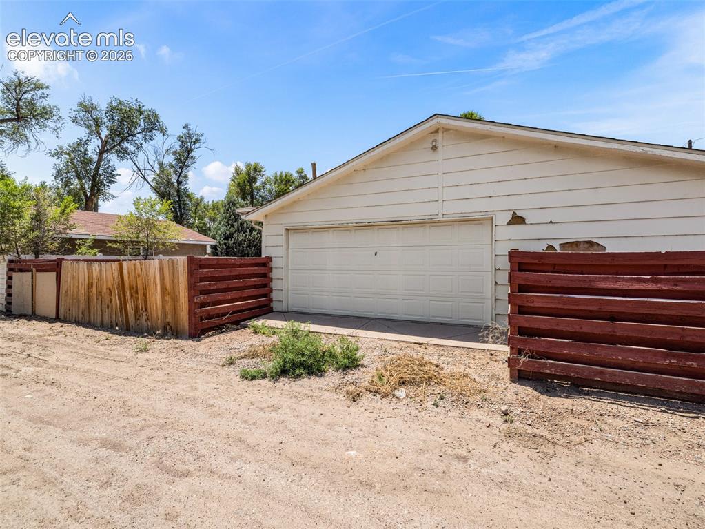 2228 Court Street Pueblo CO 81003