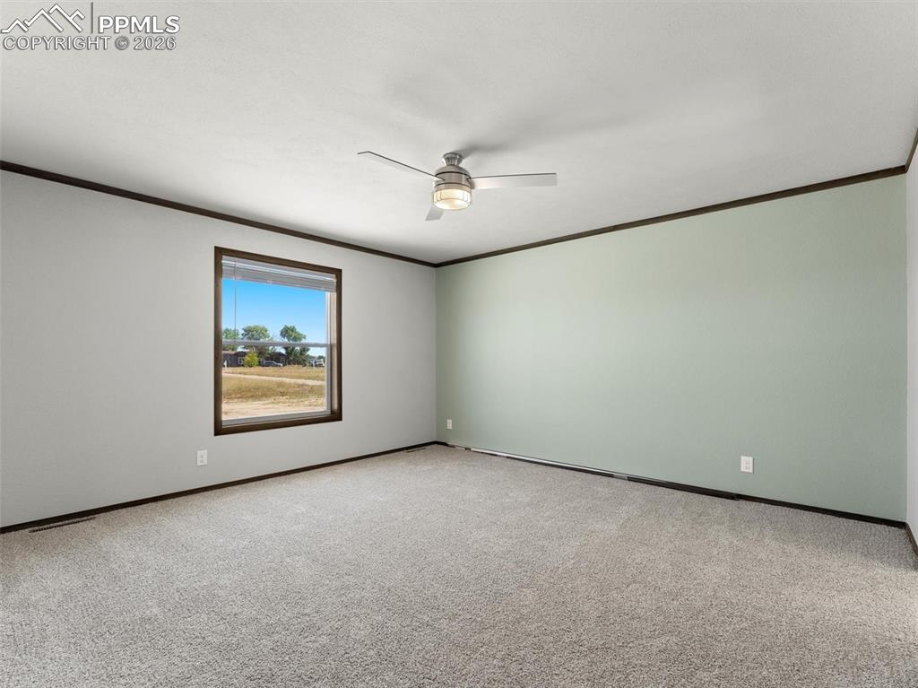 17755 County Road 2 Rush CO 80833