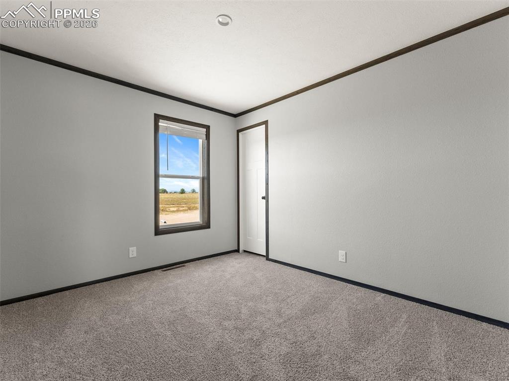 17755 County Road 2 Rush CO 80833