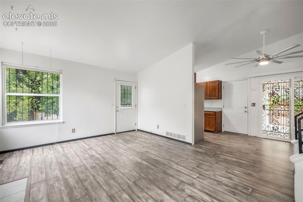 4809 S Quintero Street Aurora CO 80015