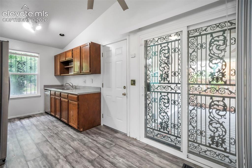 4809 S Quintero Street Aurora CO 80015