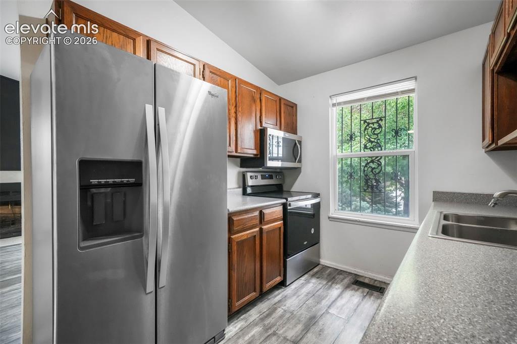 4809 S Quintero Street Aurora CO 80015