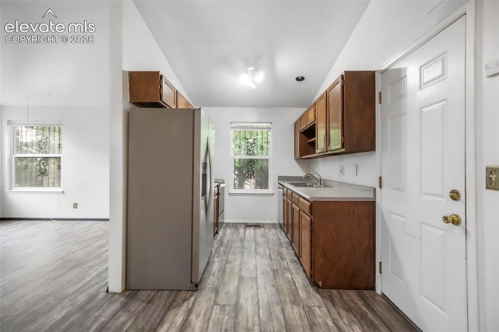 4809 S Quintero Street Aurora CO 80015