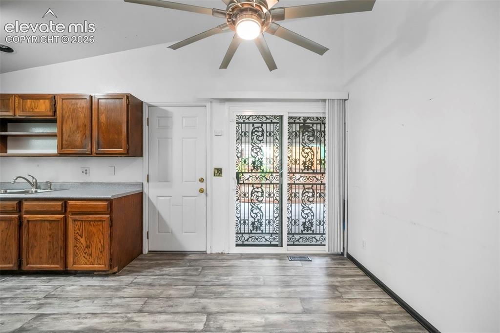 4809 S Quintero Street Aurora CO 80015