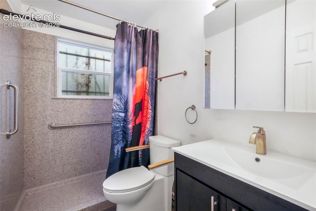 4809 S Quintero Street Aurora CO 80015
