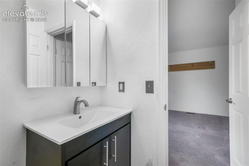 4809 S Quintero Street Aurora CO 80015