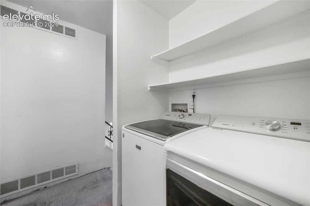 4809 S Quintero Street Aurora CO 80015