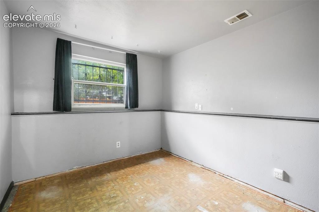 4809 S Quintero Street Aurora CO 80015