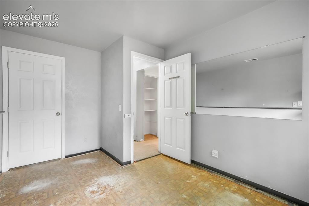 4809 S Quintero Street Aurora CO 80015