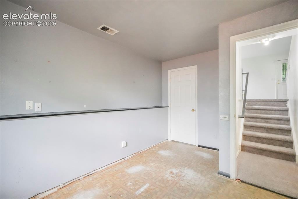 4809 S Quintero Street Aurora CO 80015