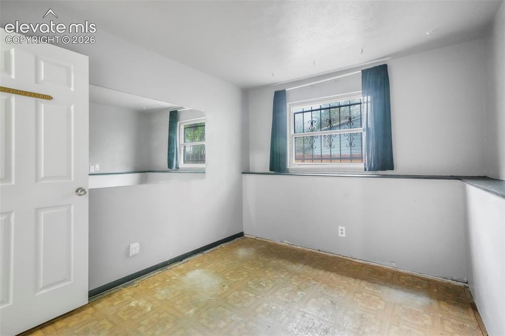 4809 S Quintero Street Aurora CO 80015